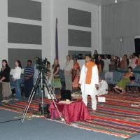 MC15-19Nov2007 056_CMP_WM